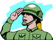 War clip art