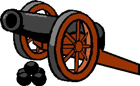 War clip art