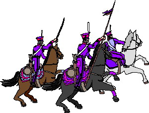 War clip art