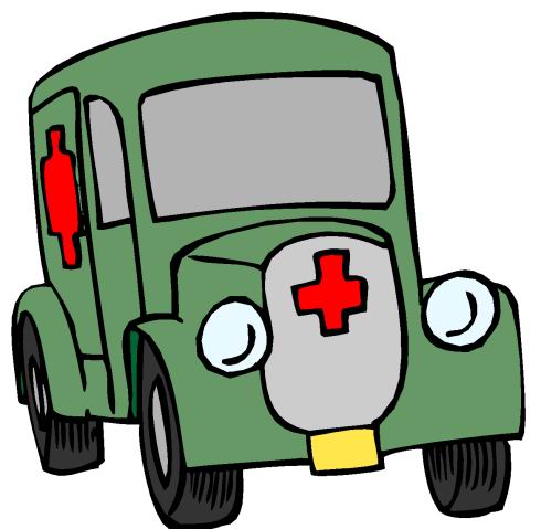 War clip art