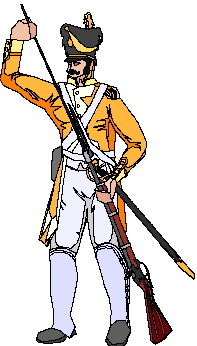 War clip art