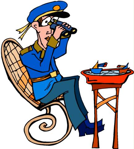 War clip art