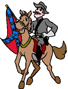 War clip art