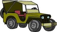 War clip art