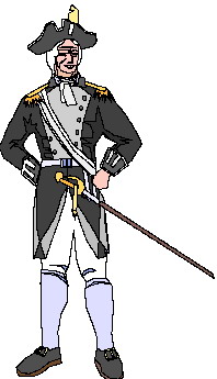 War clip art