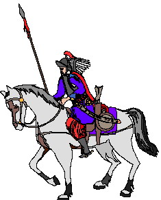 War clip art
