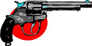 War clip art