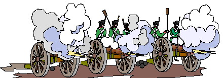 War clip art