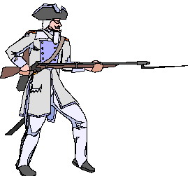 War clip art