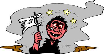 War clip art