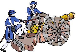 War clip art