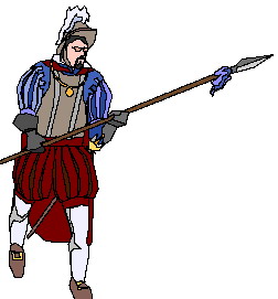 War clip art