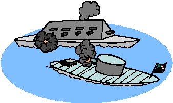 War clip art