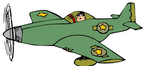 War clip art