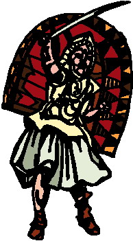 War clip art