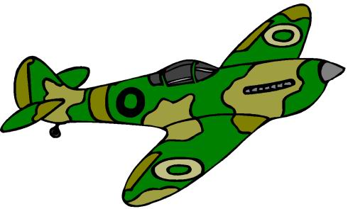 War clip art