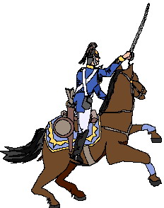 War clip art