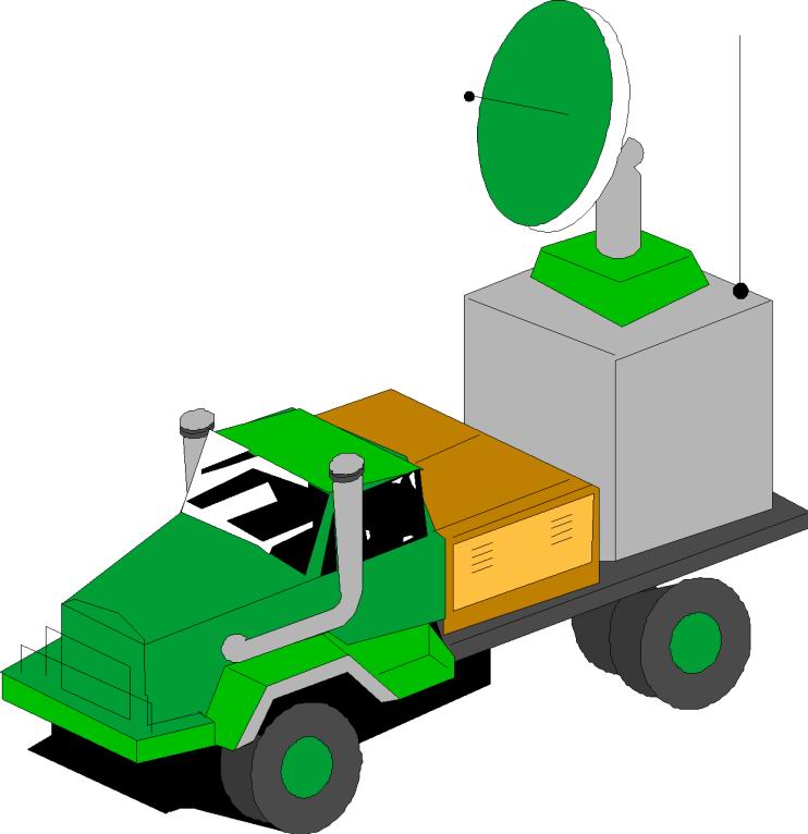 War clip art