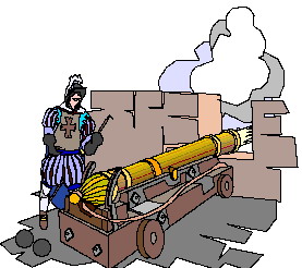 War clip art