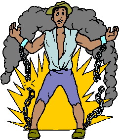 War clip art