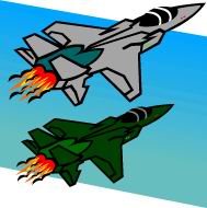 War clip art