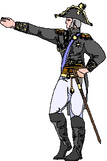 War clip art