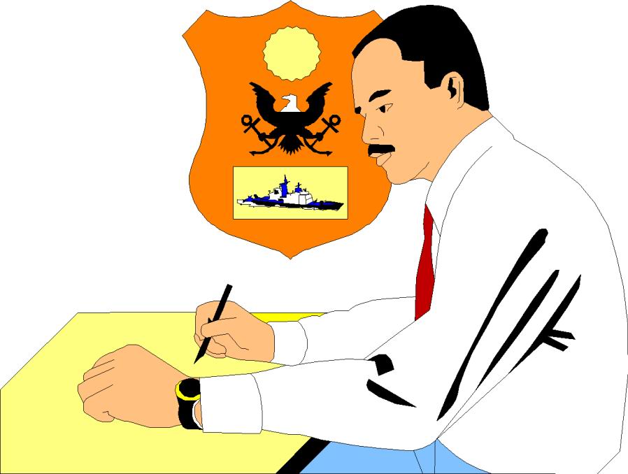 War clip art