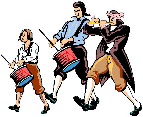 War clip art