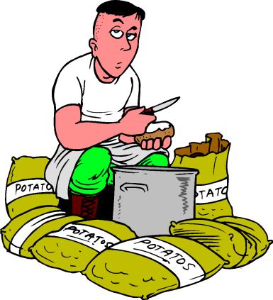 War clip art
