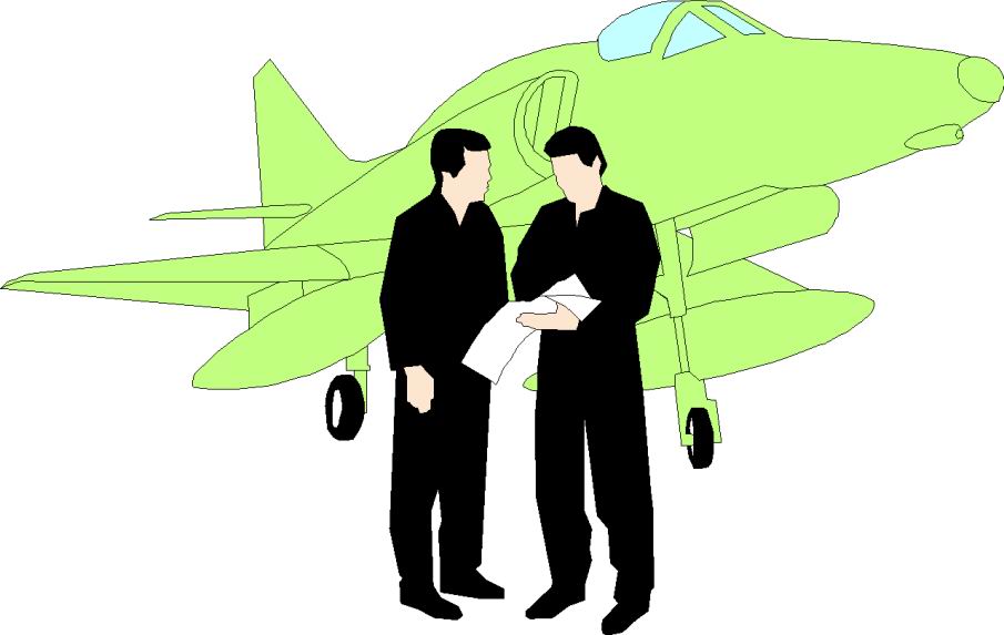 War clip art