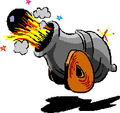 War clip art