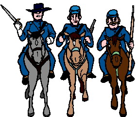 War clip art