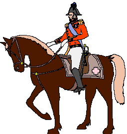 War clip art