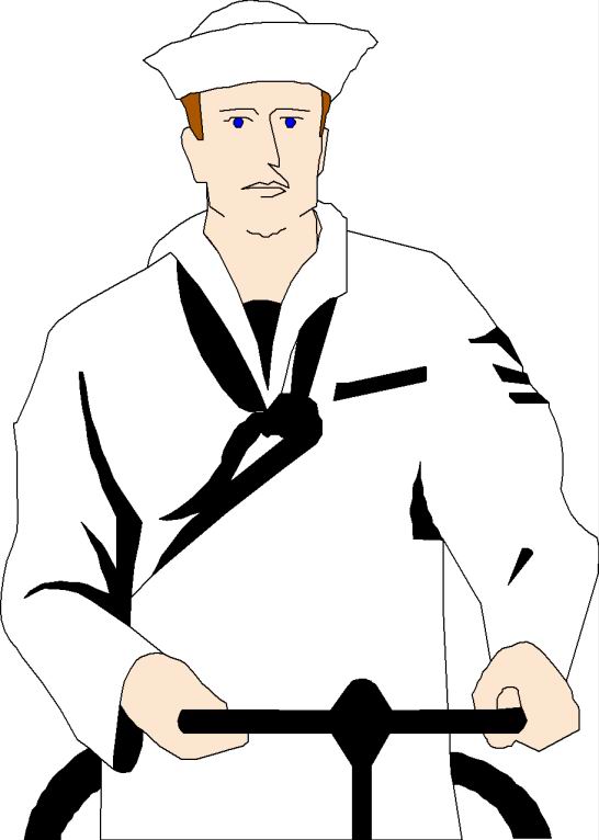 War clip art