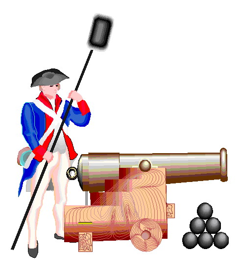 War clip art
