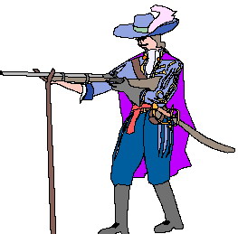 War clip art