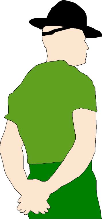 War clip art