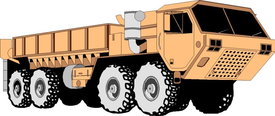 War clip art
