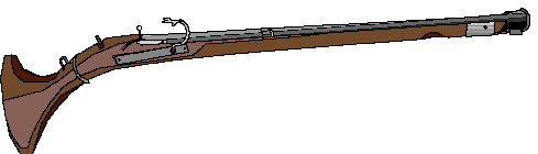 War clip art
