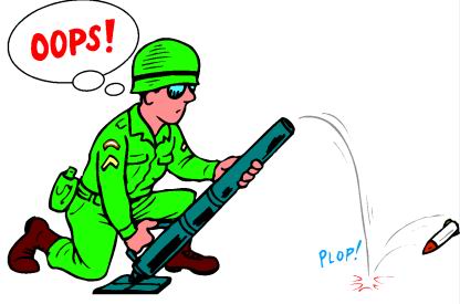 War clip art