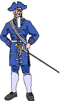 War clip art