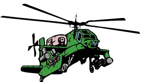 War clip art