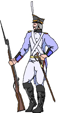 War clip art