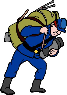 War clip art