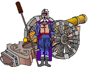 War clip art