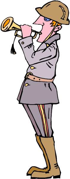 War clip art