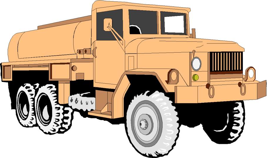War clip art