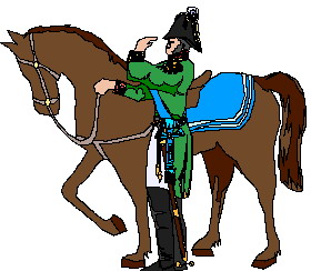 War clip art