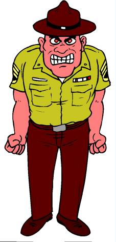 War clip art