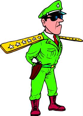 War clip art